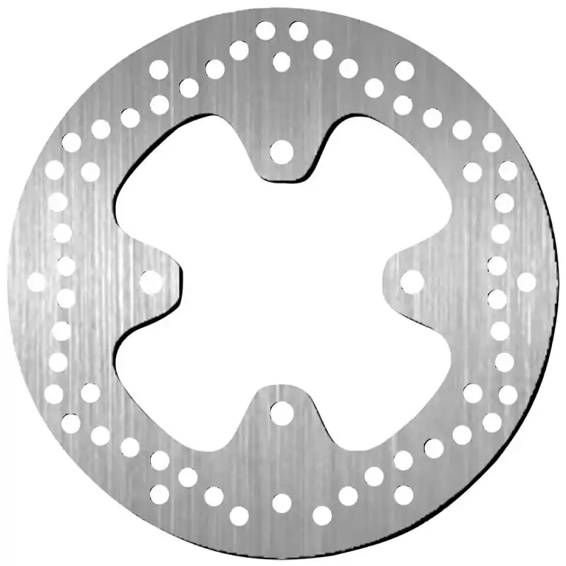BRAKE RTR ROUND Offre Du Jour
