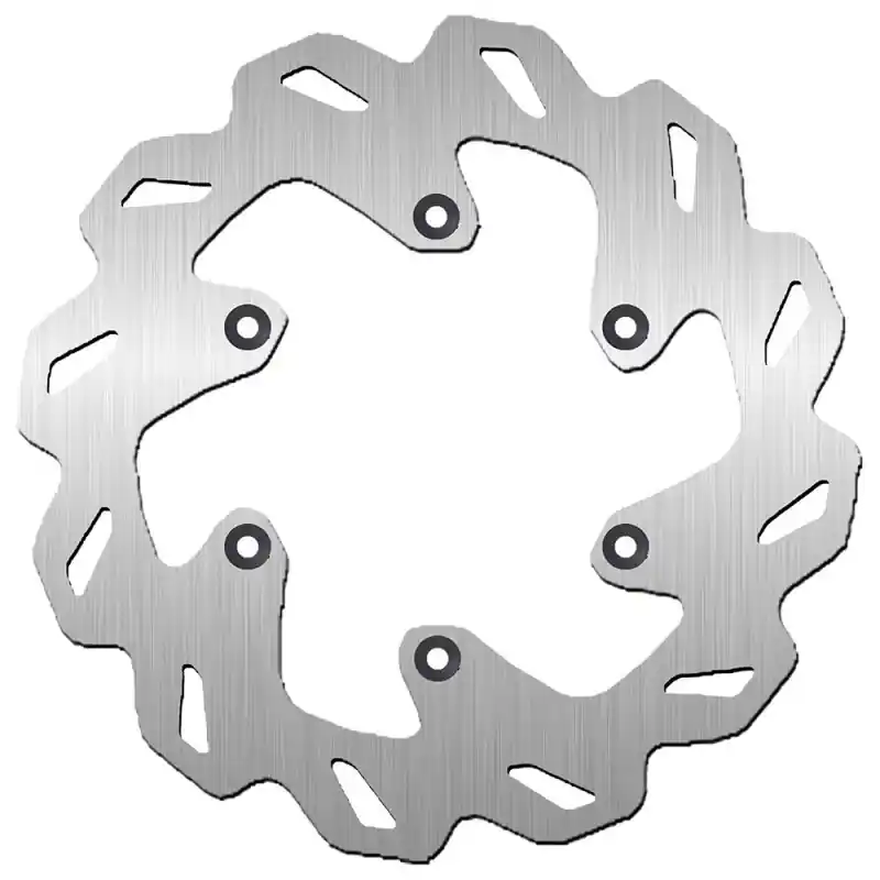 BRAKE RTR ROUND Offre Spéciale