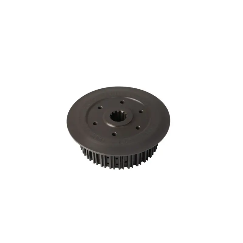 Bon Marché INNER HUB FOR HC989-1901