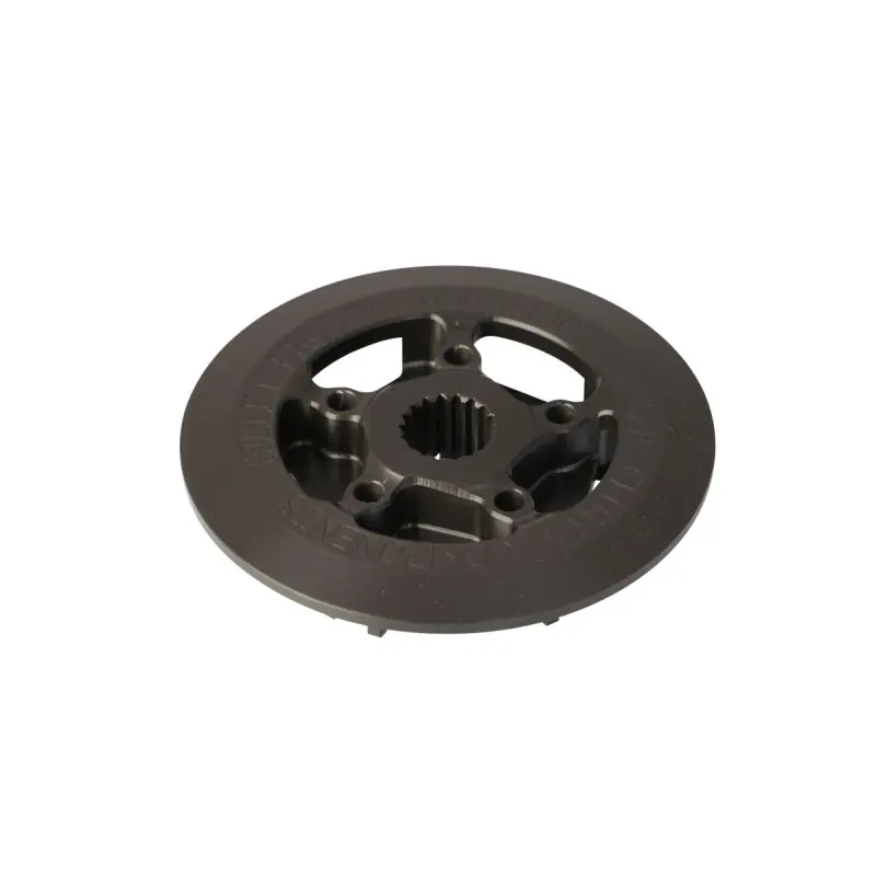 Nouvel Arrivage INNER HUB SX/TC125 19-