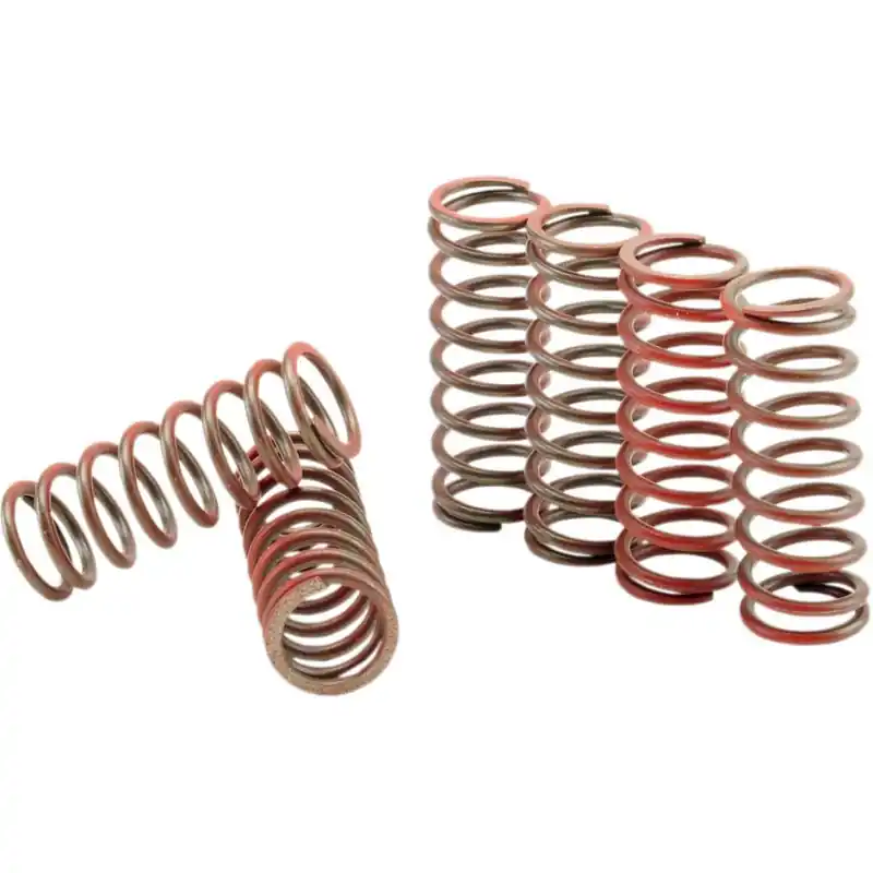 SPRING KIT CLUTCH YZF450 Dernier Modèle