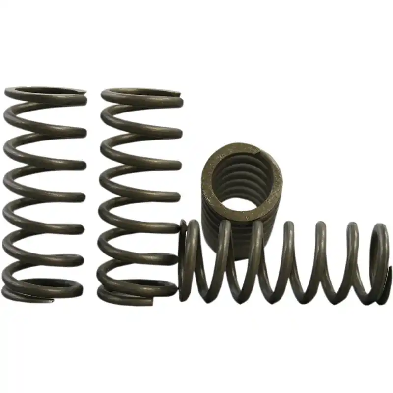 Dernier Modèle SPRING KIT CLUTCH CRF150