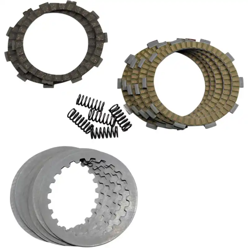 Promotion CLUTCH/SPRING KIT YAM