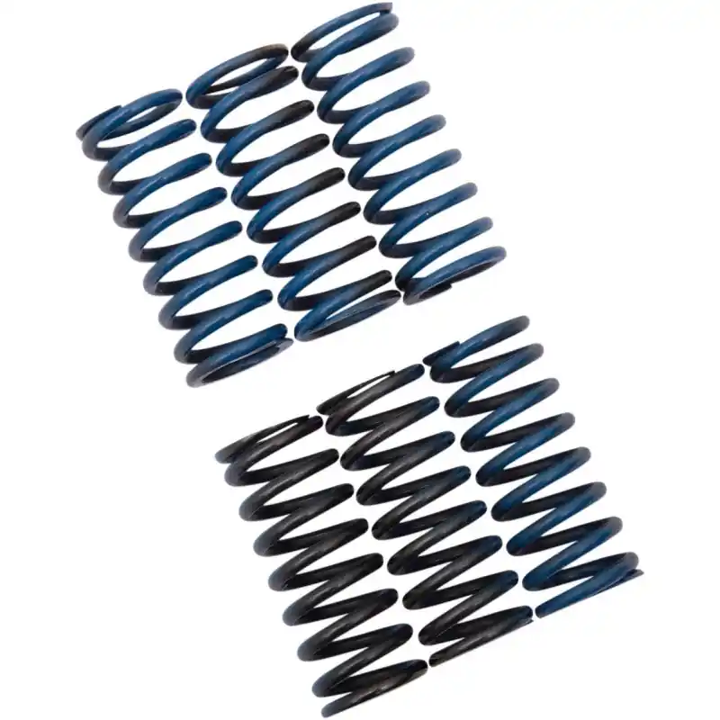 Nouvel Arrivage SPRING KIT CLUTCH CR500