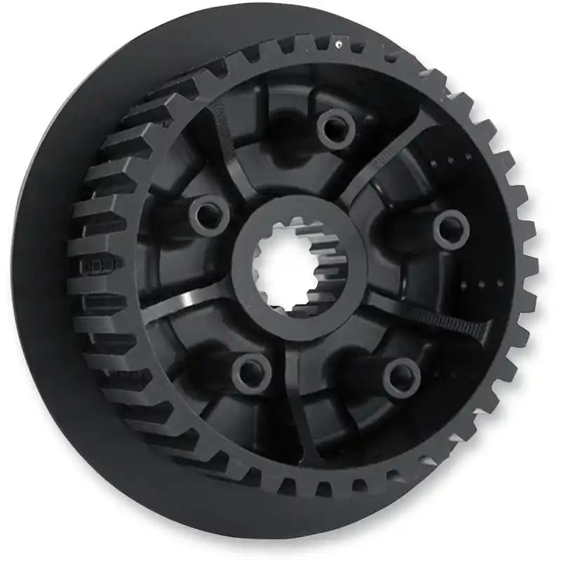INNER HUB 04-6 RMZ/KXF250 Prix Choc