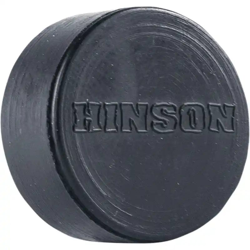CUSHION KIT BANSHEE Nouvelle Collection