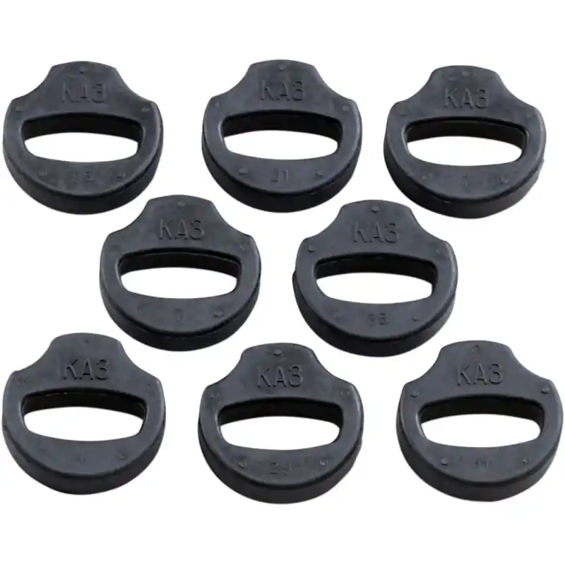 CUSHION KIT HONDA/KTM Meilleure Vente