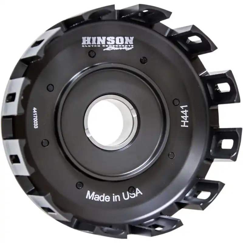 Livraison Express BASKET CLUTCH YZ250F