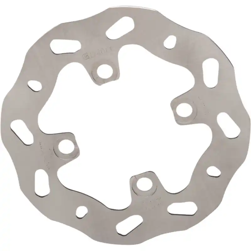 BRAKE DISC FIXED WAVE Authentique