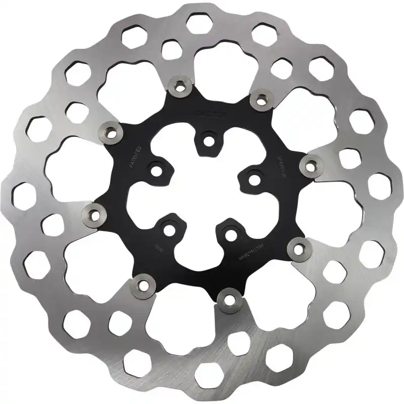 Prix Cassé BRAKE DISC FLOAT CUBIQ