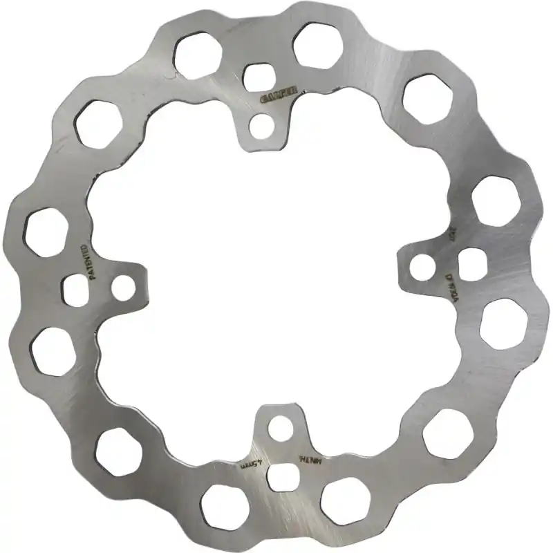BRAKE DISC FIXED CUBIQ Meilleur Prix