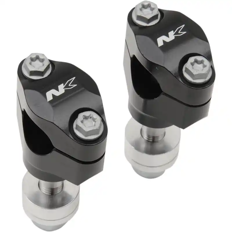 NEKEN BAR MNT 7/8 12MM Meilleure Vente