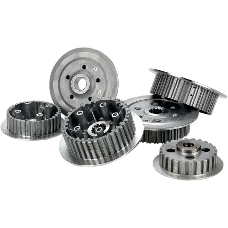 Commande En Gros HUB CLUTCH CR250+CRF450R