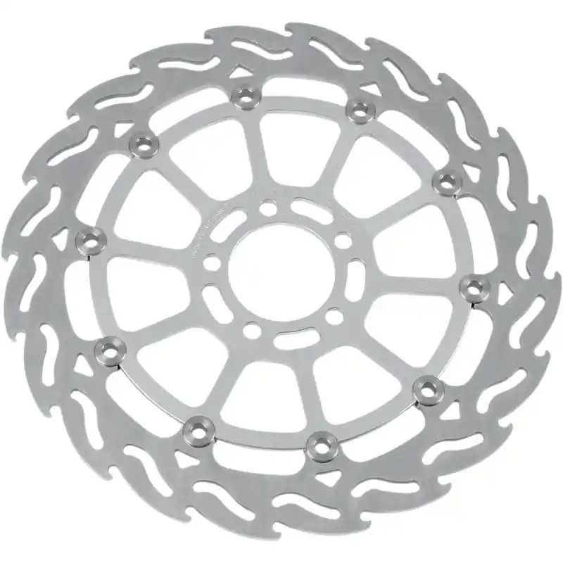 Meilleur Choix BRAKE DISC FLAME FLOAT FT R