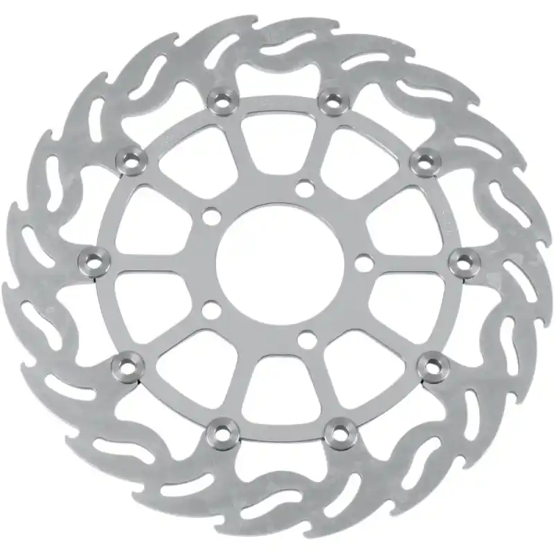 Vente Directe BRAKE DISC FLAME FLOAT FT L