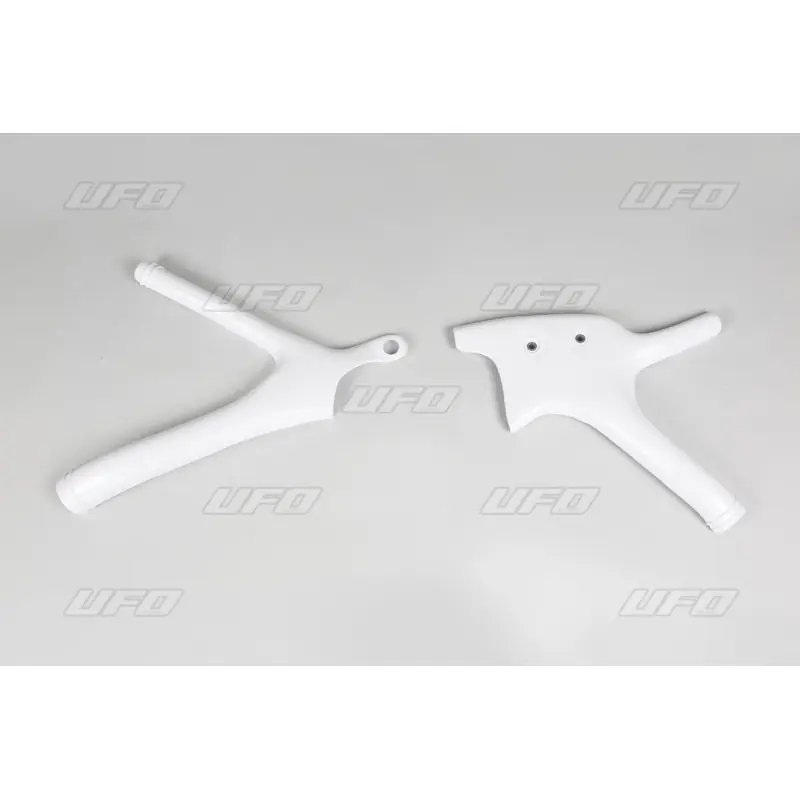 Livraison Express FRAME GUARD YZ 93-01 WH