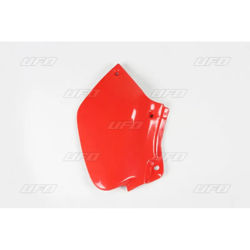 Acheter En Ligne PANEL SIDE LEFT HONDA RD
