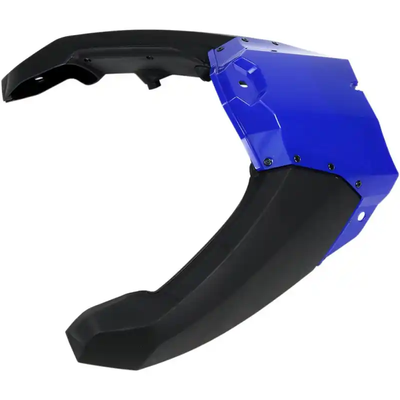 AIRBOX CVR YZF250/450 14-17 BL Marque