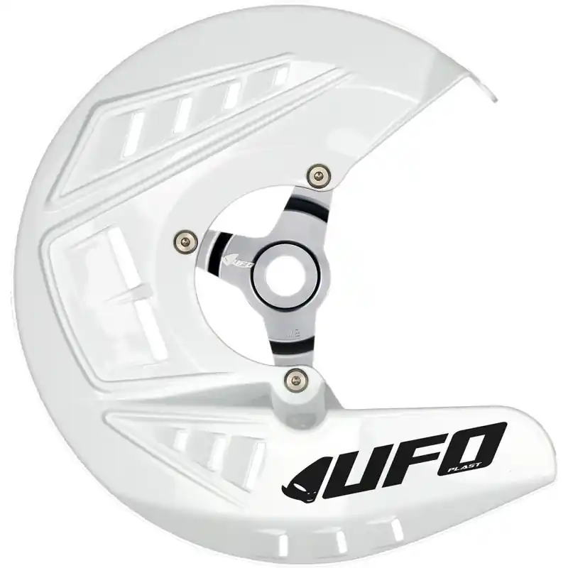 Must-Have COVER DISC KIT HONDA WH