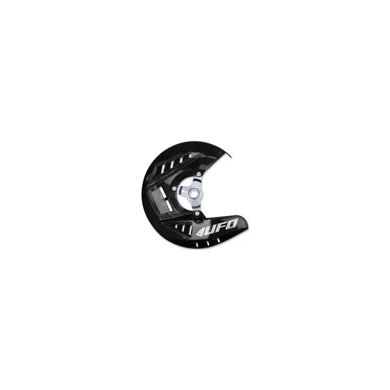 COVER DISC KIT KTM BK Bon Plan