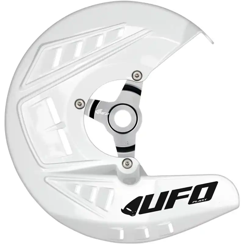 Jusqu&rsquo;à Épuisement Des Stocks COVER DISC KIT KTM 15-22 WH