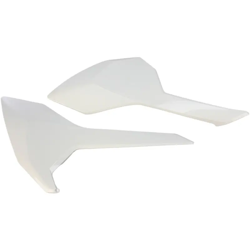 Authentique SIDE PANELS HVA 16-18 WHT
