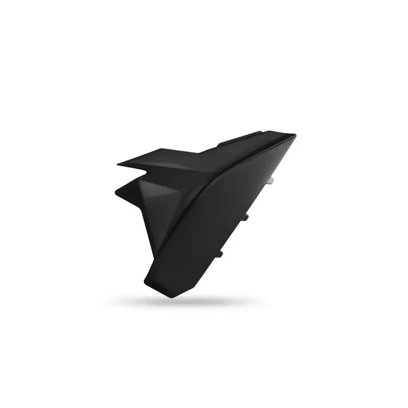 AIRBOX CVR BETA 23 BK Prix Choc