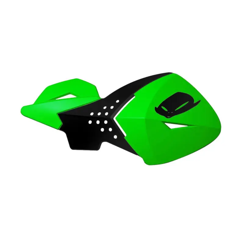 Top Vente HANDGUARDS ESCALADE GREEN