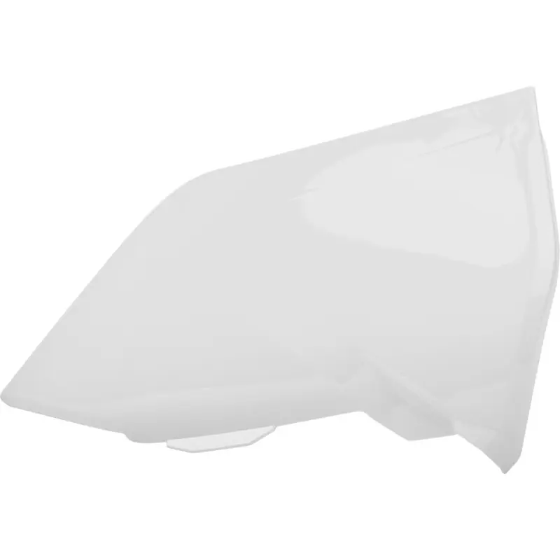 CVR ABOX SX/SXF16-18 EXC17 WH Achetez Aujourd&rsquo;hui