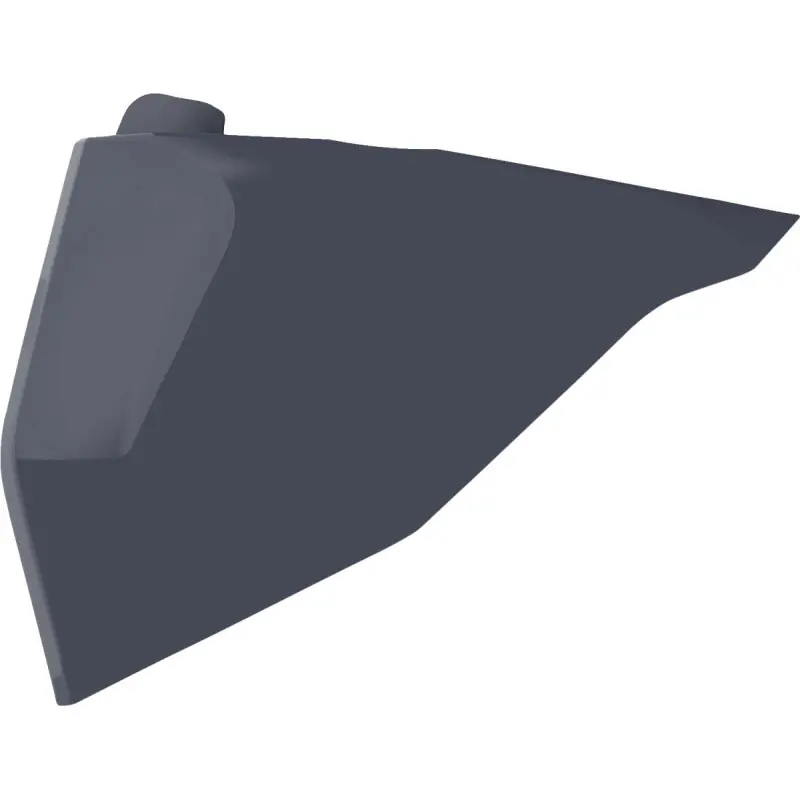 CVR AIRBX SX/SXF 19-22 GREY Marque