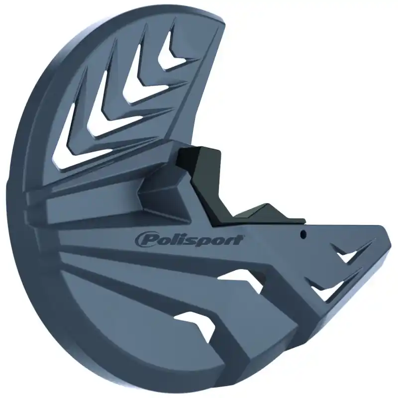 DISC FORK PROT BETA GRY Promotion Saisonnière