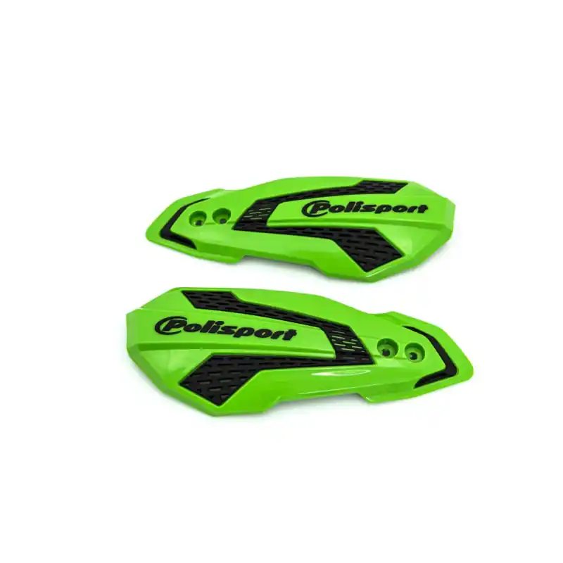REPLACE MX FLOW GN/BK Achetez Aujourd&rsquo;hui