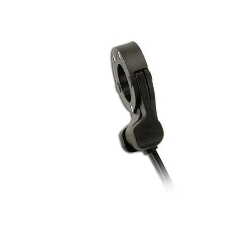 INTERRUPTEUR ELECTRONIQUE DOUBLE BOUTON-POUSSOIR Paiement Sécurisé