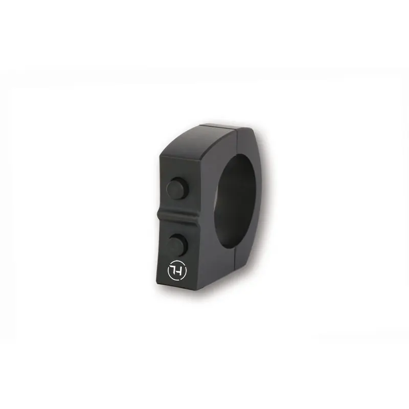 Bouton push HIGHSIDER 2 boutons Super Prix