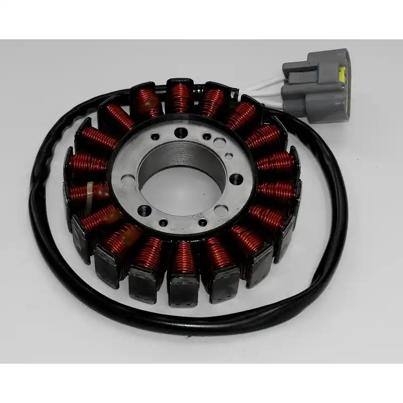 Jusqu&rsquo;à Épuisement Des Stocks Stator TOURMAX – Yamaha YZF-R1