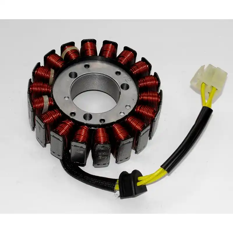 Stator TOURMAX – Suzuki Nouveauté