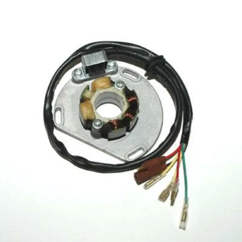 Must-Have Stator ELECTROSPORT – KTM