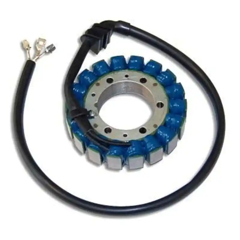 Stator ELECTROSPORT – Honda CBR900RR Dernière Chance