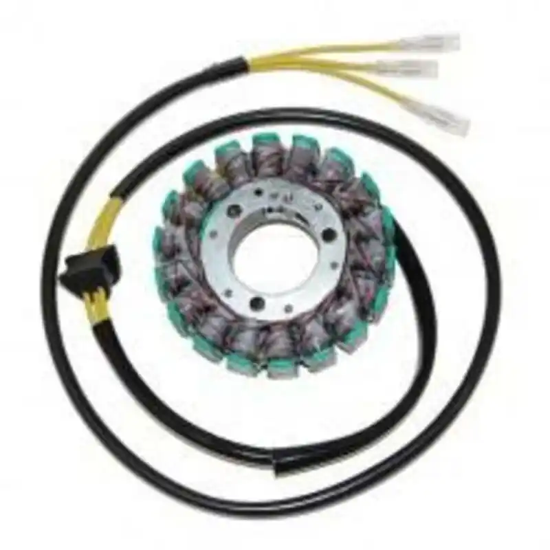 Expédition Rapide Stator ELECTROSPORT – Suzuki GS650