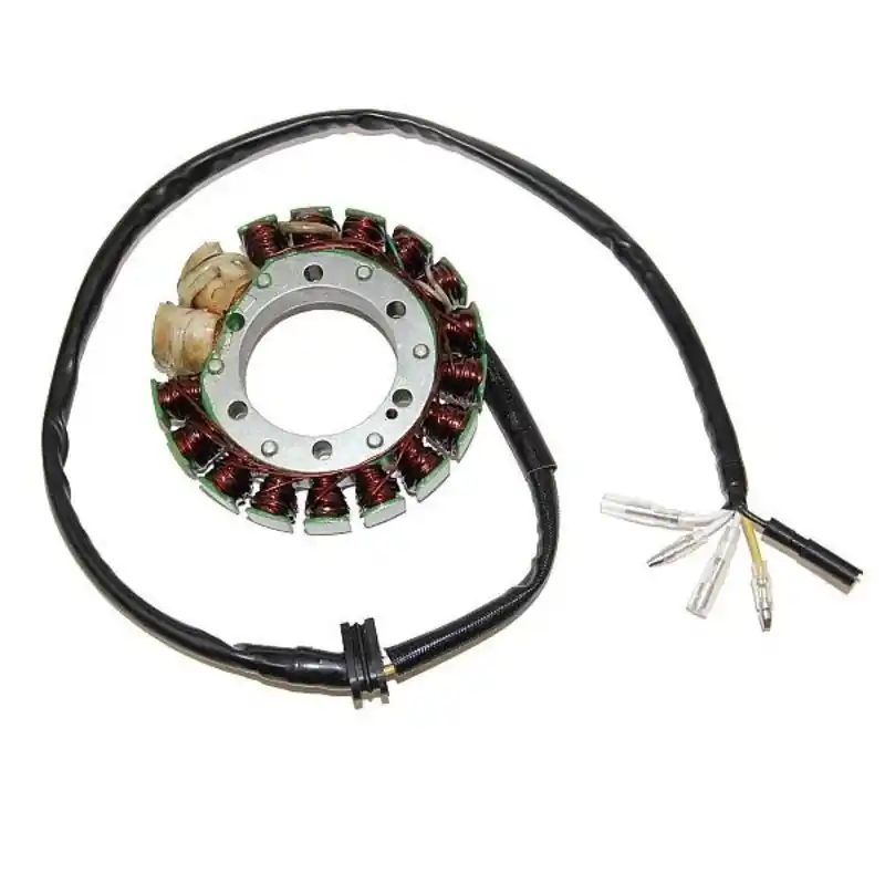 Acheter En Ligne Stator ELECTROSPORT – Honda XR 350R/500R/600R
