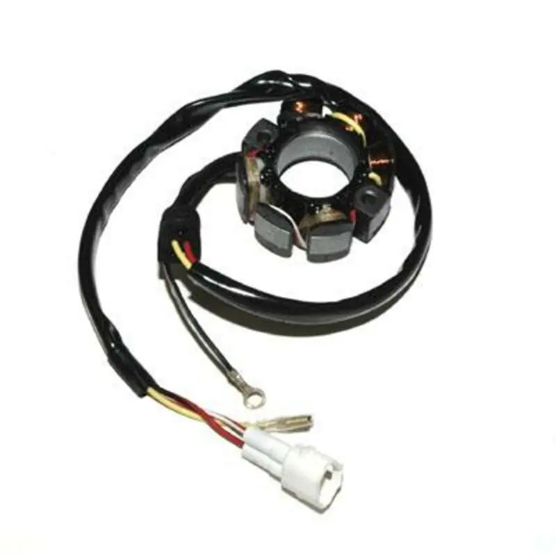 Prix Choc Stator ELECTROSPORT – KTM
