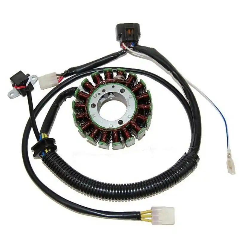 Stator ELECTROSPORT – Polaris Vente Directe