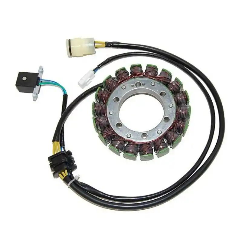 Offre Exclusive Stator ELECTROSPORT – Kawasaki KVF360 Prairie