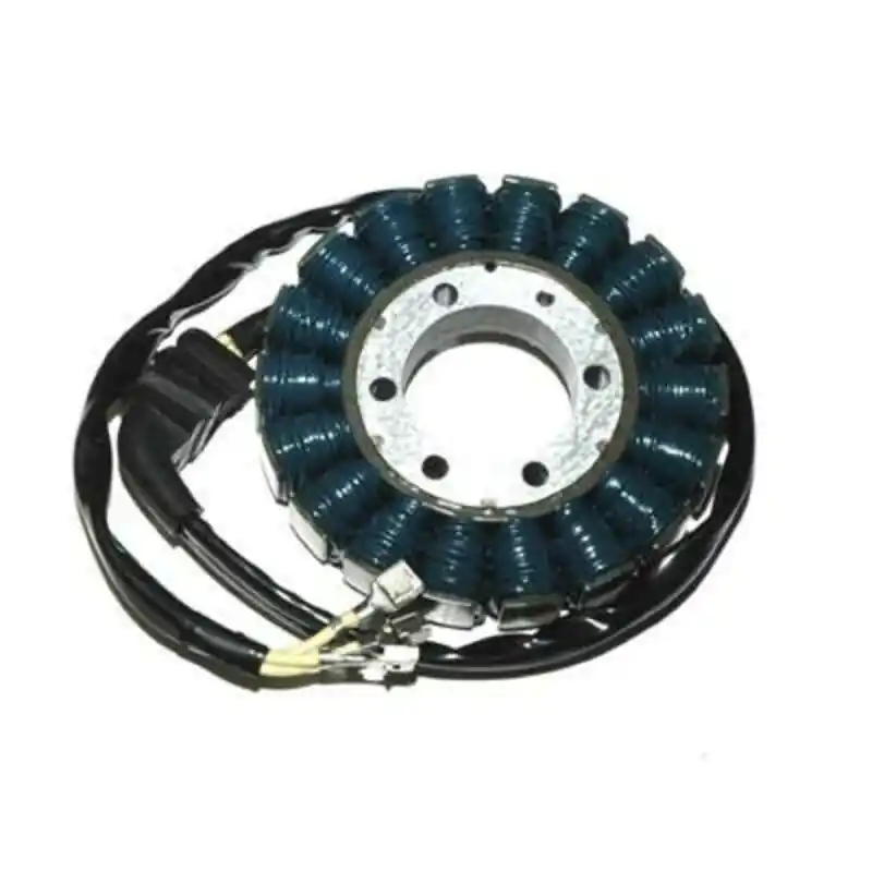 Acheter Direct Stator ELECTROSPORT – Honda CBR900RR