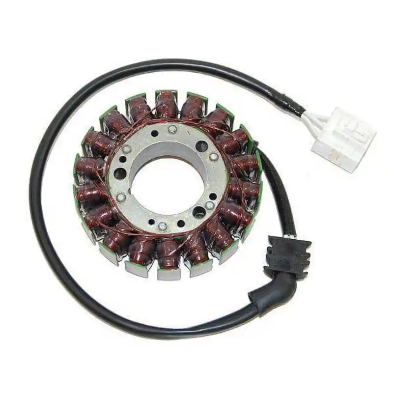 Seulement Aujourd&rsquo;hui Stator ELECTROSPORT – FZS1000 Fazer
