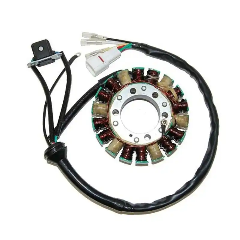 Prix Bas Stator ELECTROSPORT – Yamaha YFZ350 Banshee