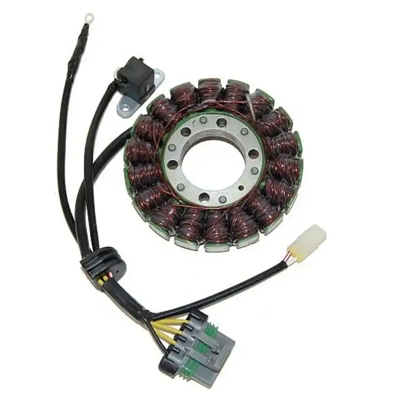 Stator ELECTROSPORT – Polaris Sportsman/Ranger 500 Dernière Chance