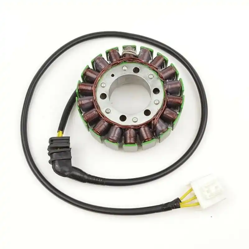 Commande En Gros Stator ELECTROSPORT – Honda CBR1100XX