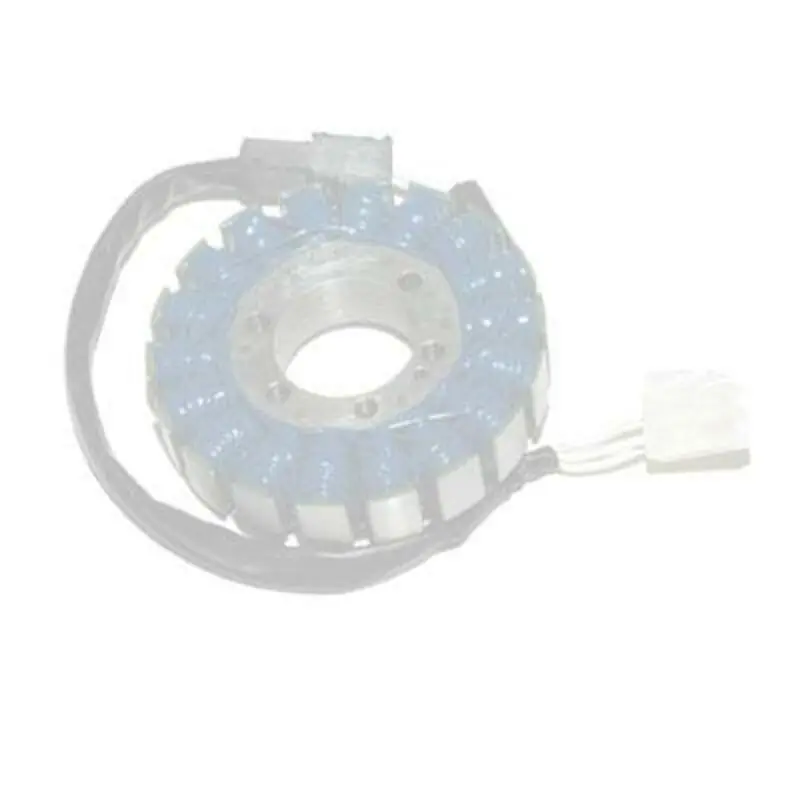 Bon Marché Stator ELECTROSPORT – Honda VFR750F