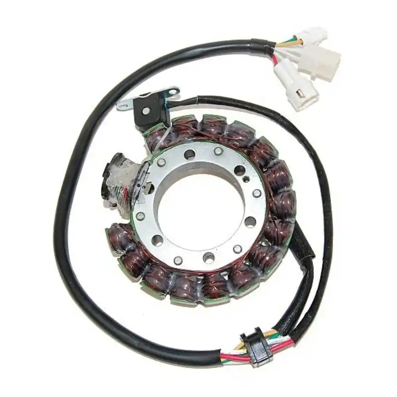 Haute Qualité Stator ELECTROSPORT – Yamha YFM
